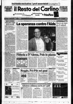 giornale/RAV0037021/1998/n. 292 del 24 ottobre